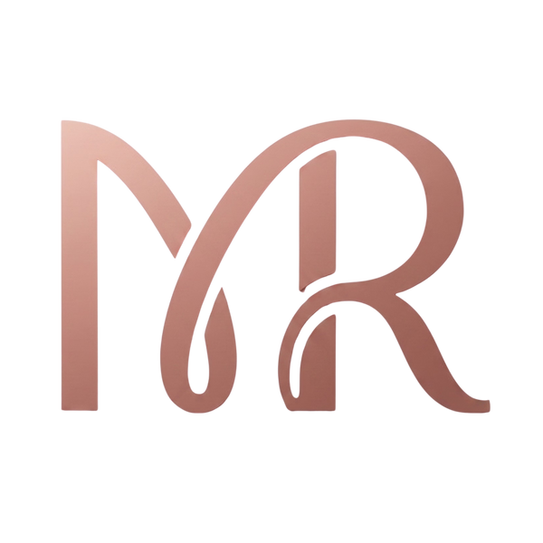 Maison Ringlee