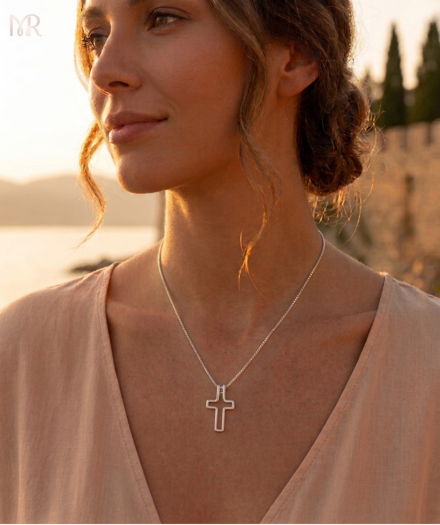 Diviné